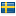 biblia.sk server is located in Sweden